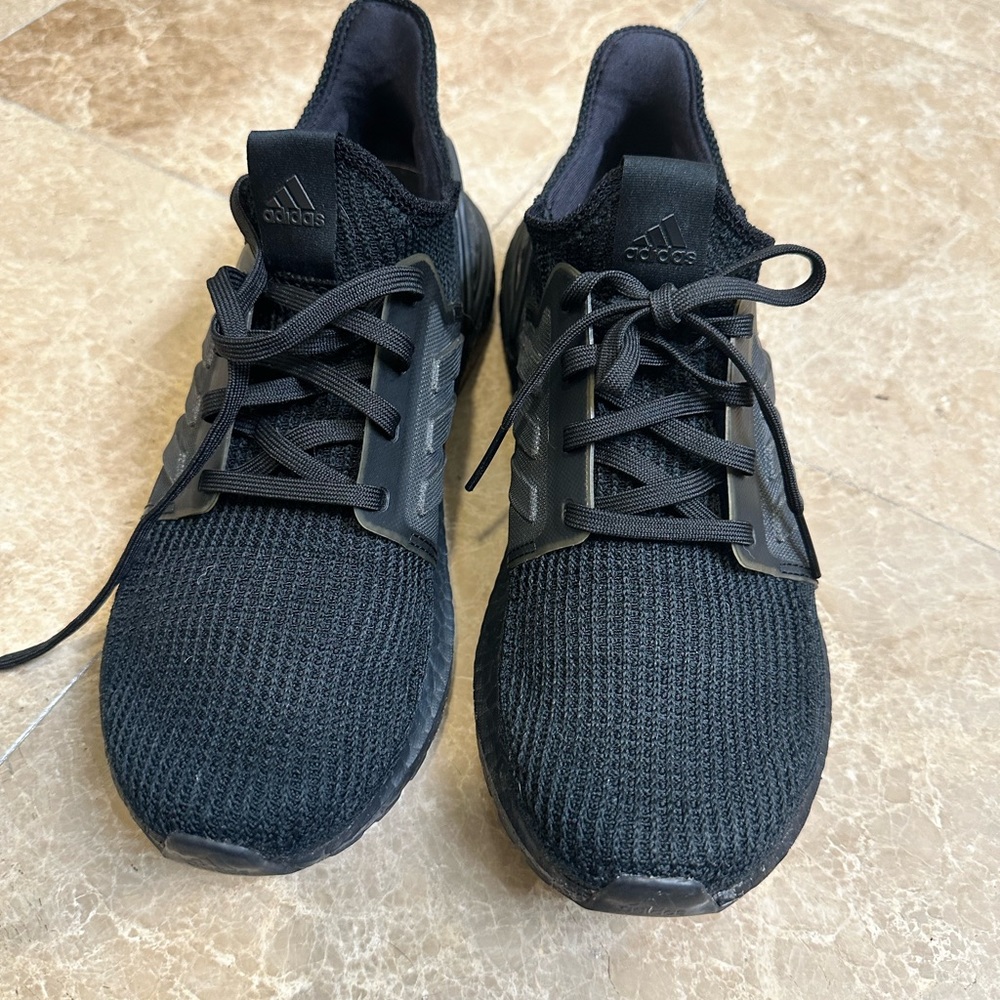 Adidas boots